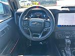 2025 Ford Bronco 4WD SUV for sale #CA91500 - photo 13