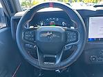 2025 Ford Bronco 4WD SUV for sale #CA91500 - photo 14