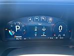2025 Ford Bronco 4WD SUV for sale #CA91500 - photo 15