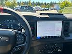 2025 Ford Bronco 4WD SUV for sale #CA91500 - photo 17