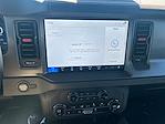 2025 Ford Bronco 4WD SUV for sale #CA91500 - photo 18