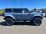 2025 Ford Bronco 4WD SUV for sale #CA91500 - photo 3
