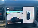 2025 Ford Bronco 4WD SUV for sale #CA91500 - photo 20