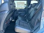 2025 Ford Bronco 4WD SUV for sale #CA91500 - photo 21