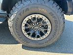 2025 Ford Bronco 4WD SUV for sale #CA91500 - photo 22
