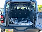 2025 Ford Bronco 4WD SUV for sale #CA91500 - photo 23