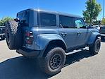 2025 Ford Bronco 4WD SUV for sale #CA91500 - photo 2