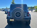 2025 Ford Bronco 4WD SUV for sale #CA91500 - photo 4