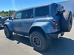2025 Ford Bronco 4WD SUV for sale #CA91500 - photo 5