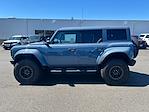 2025 Ford Bronco 4WD SUV for sale #CA91500 - photo 6