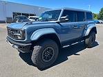 2025 Ford Bronco 4WD SUV for sale #CA91500 - photo 7