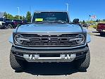 2025 Ford Bronco 4WD SUV for sale #CA91500 - photo 8