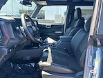 2025 Ford Bronco 4WD SUV for sale #CA91500 - photo 9