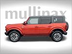2024 Ford Bronco 4WD SUV for sale #CA91745A - photo 10