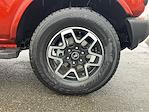 2024 Ford Bronco 4WD SUV for sale #CA91745A - photo 11