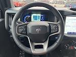 2024 Ford Bronco 4WD SUV for sale #CA91745A - photo 16