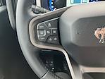2024 Ford Bronco 4WD SUV for sale #CA91745A - photo 18