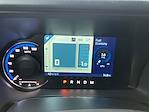 2024 Ford Bronco 4WD SUV for sale #CA91745A - photo 20