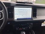 2024 Ford Bronco 4WD SUV for sale #CA91745A - photo 22