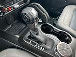 2024 Ford Bronco 4WD SUV for sale #CA91745A - photo 25