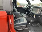 2024 Ford Bronco 4WD SUV for sale #CA91745A - photo 26