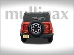 2024 Ford Bronco 4WD SUV for sale #CA91745A - photo 27