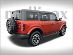 2024 Ford Bronco 4WD SUV for sale #CA91745A - photo 4