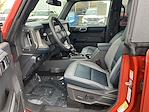 2024 Ford Bronco 4WD SUV for sale #CA91745A - photo 6