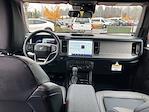 2024 Ford Bronco 4WD SUV for sale #CA91745A - photo 8