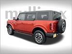 2024 Ford Bronco 4WD SUV for sale #CA91745A - photo 9