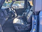 2025 Ford Bronco 4WD SUV for sale #CA93927 - photo 9