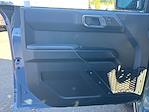 2025 Ford Bronco 4WD SUV for sale #CA93927 - photo 10
