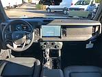 2025 Ford Bronco 4WD SUV for sale #CA93927 - photo 12