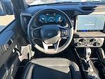 2025 Ford Bronco 4WD SUV for sale #CA93927 - photo 13