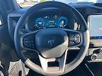 2025 Ford Bronco 4WD SUV for sale #CA93927 - photo 14