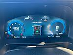 2025 Ford Bronco 4WD SUV for sale #CA93927 - photo 15