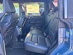 2025 Ford Bronco 4WD SUV for sale #CA93927 - photo 17