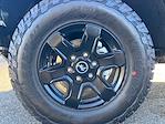 New 2025 Ford Bronco Big Bend for sale #CA93927 - photo 30