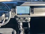2025 Ford Bronco 4WD SUV for sale #CA93927 - photo 19