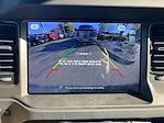 2025 Ford Bronco 4WD SUV for sale #CA93927 - photo 20
