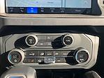 2025 Ford Bronco 4WD SUV for sale #CA93927 - photo 21