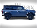 2025 Ford Bronco 4WD SUV for sale #CA93927 - photo 4