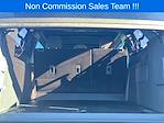 2025 Ford Bronco 4WD SUV for sale #CA93927 - photo 23