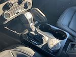 2025 Ford Bronco 4WD SUV for sale #CA93927 - photo 32