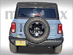 2025 Ford Bronco 4WD SUV for sale #CA93927 - photo 7