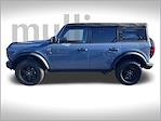 2025 Ford Bronco 4WD SUV for sale #CA93927 - photo 3