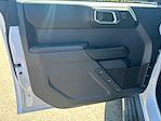 2025 Ford Bronco 4WD SUV for sale #CA94404 - photo 10