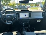 2025 Ford Bronco 4WD SUV for sale #CA94404 - photo 12