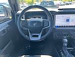 2025 Ford Bronco 4WD SUV for sale #CA94404 - photo 13