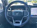 2025 Ford Bronco 4WD SUV for sale #CA94404 - photo 14